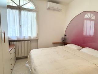 La villa al mare - Ospedaletti - 7