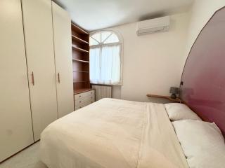 La villa al mare - Ospedaletti - 3