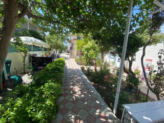 Tolga Pansiyon - Dalyan - 4