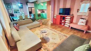 Katrin's House with private parking - Salonicco - 0