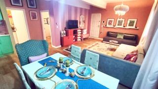 Katrin's House with private parking - Salonicco - 4