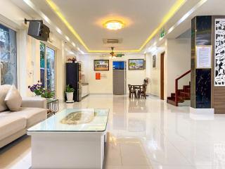 Villa FLC SẦM SƠN NT05 - Sầm Sơn - 4