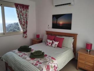22C Christina Hilltop Apartments - Peyia - 6