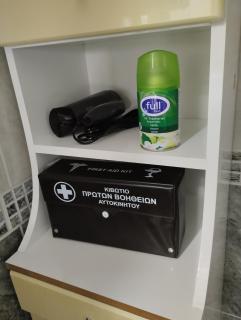 Apartment - Sleeps 4 & Free Parking - 6