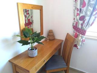 22C Christina Hilltop Apartments - Peyia - 5