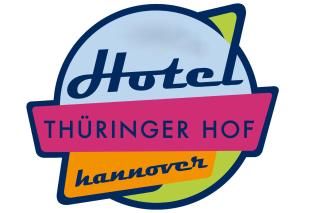 Cityhotel Thüringer Hof Design Hannover - Hannover - 4