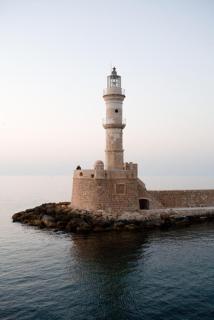 Beautiful 2-Bed Apartment in Chania 65 sqm space w - Chania - 4
