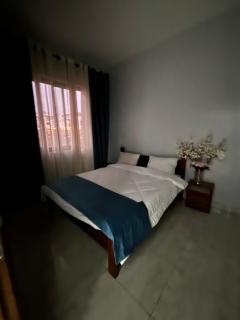 ISARO Estate - Kigali - 4
