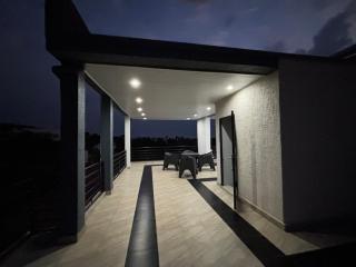 ISARO Estate - Kigali - 3