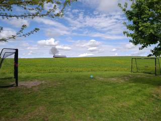 Hotel Nummerhof - Erding - 6