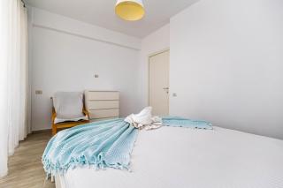 Apartament Star of The Sea Astoria - Mamaia Nord – Năvodari - 3