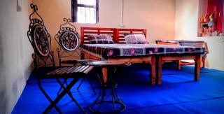 Jai maa haat Kali homestay - Almora - 0
