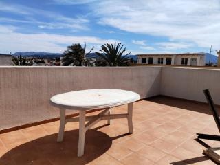 apartamento Daimuz playa - Daimuz - 4