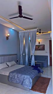 Hello heaven - Noida - 1