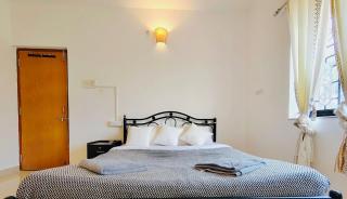 Polka BnB - Canacona - 0