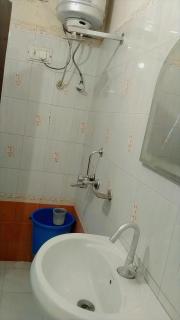 The Aurum Express Haridwar - - 2
