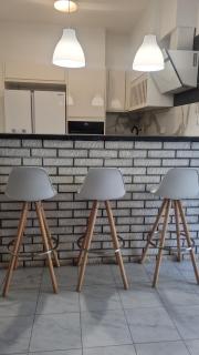 Cozy house Luana - Lopud - 8
