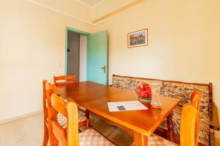 Spacious 5-Person Apartment by Alecos Studios - Poros - 4
