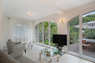 Loggia Oliveto - Casanova Lerrore - 8