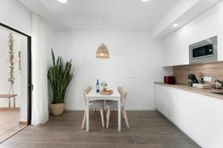 Casa Llano del Rey - Arona - 9