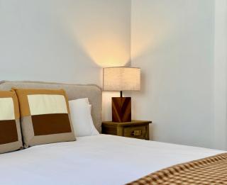 Canaryislandshost I Tauco - Mozaga - 0