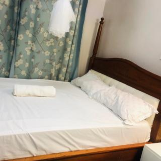Tsavo great homes - Nairobi - 7