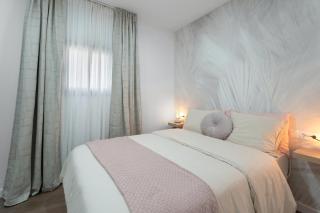 Casa Llano del Rey - Arona - 2
