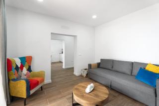 Casa Llano del Rey - Arona - 6