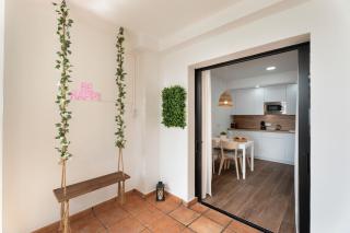 Casa Llano del Rey - Arona - 4