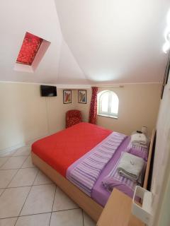 Apartament Italia 85 - Pietra Ligure - 1