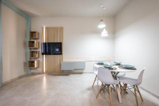 Casa Amelia Elegant Suite parcheggio gratuito - Parma - 8