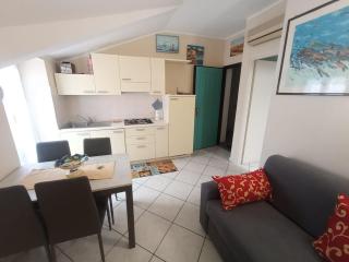 Apartament Italia 85 - Pietra Ligure - 8