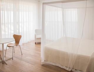 Pianderna Agriwellness - 2