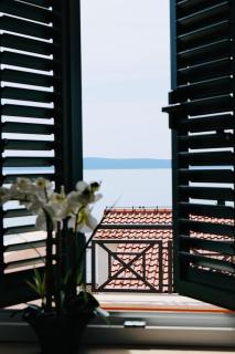 Medusalina-Levante - Trogir - 9