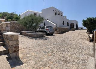 AVrapatmos1 - 0