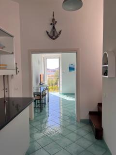 Sea Breeze Ponza - Ponza - 9