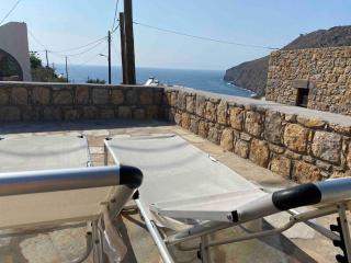 AVrapatmos1 - Skala - 6