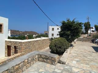 AVrapatmos1 - Skala - 5