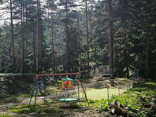 Vila POGLED Wellness i spa - Divčibare - 7