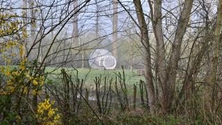 Noortweghe GLAMPING - Zedelgem - 8
