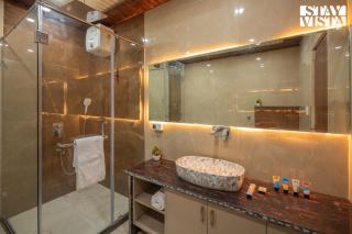 StayVista at The Binclave with Bar, Pool & Bonfire - Jaipur - 1