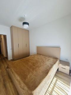 Brand New and Cozy Apartment - Prizren - 1