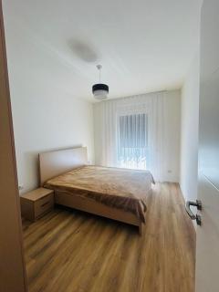 Brand New and Cozy Apartment - 2