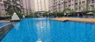 Imperial Mediterania Garden Residence - Jakarta - 7