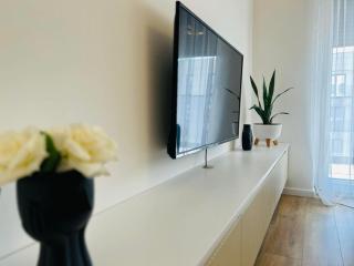 Brand New and Cozy Apartment - Prizren - 6