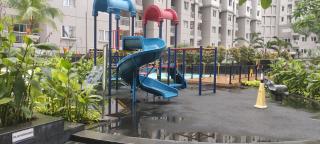 Imperial Mediterania Garden Residence - 2