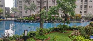 Imperial Mediterania Garden Residence - 1