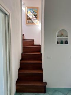 Sea Breeze Ponza - 3