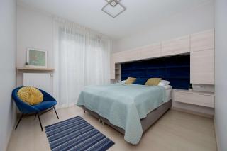 Kasprzaka Elegant Apartment in Wola with Parking by Noclegi Renters - Varsavia - 9