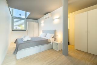 Seafront Villa Sunset Alcudia - 5